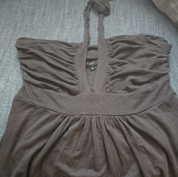 Maxi summer dress - Picture 3 of 4